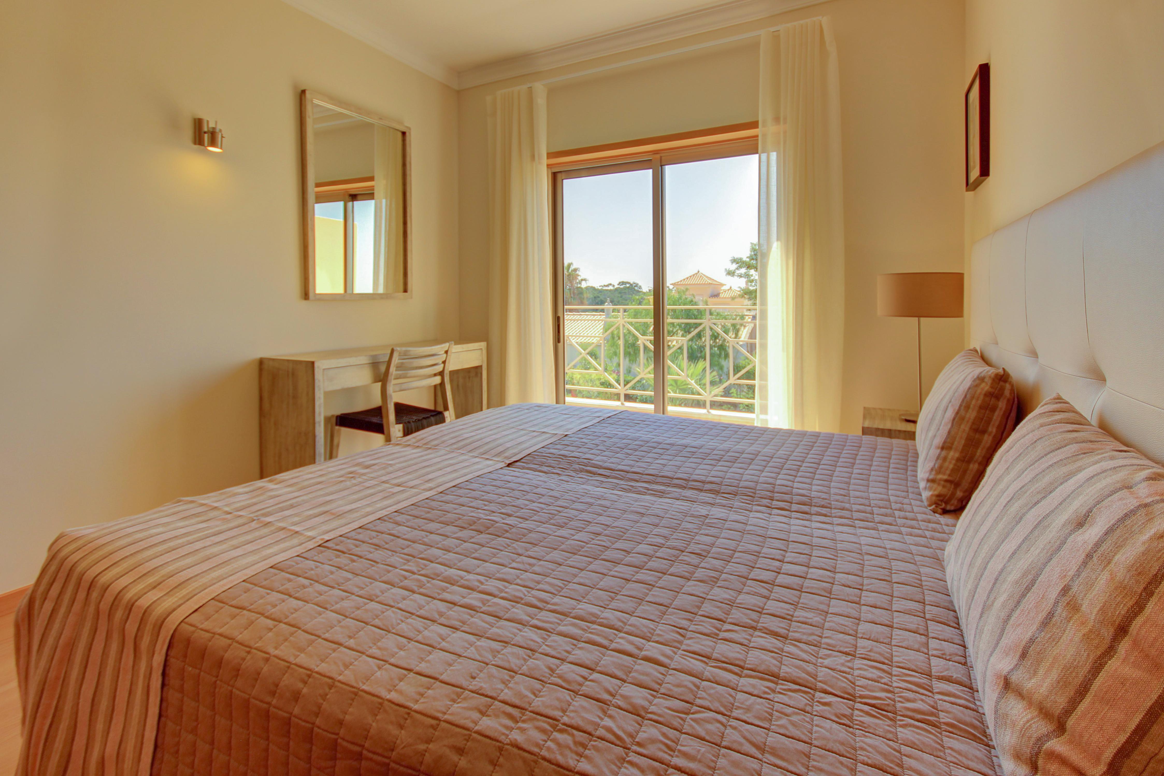 Pinheiros Da Balaia Villas Albufeira Exterior photo