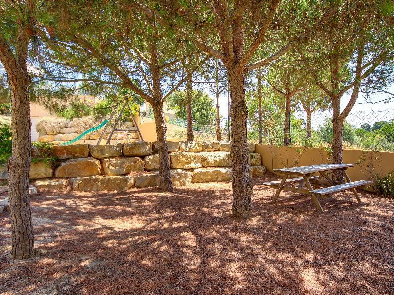 Pinheiros Da Balaia Villas Albufeira Exterior photo