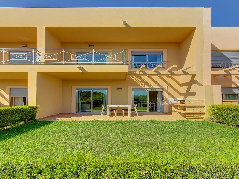 Pinheiros Da Balaia Villas Albufeira Exterior photo