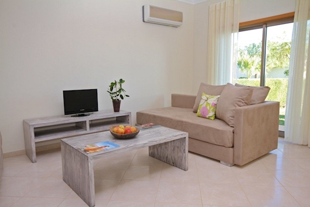 Pinheiros Da Balaia Villas Albufeira Exterior photo