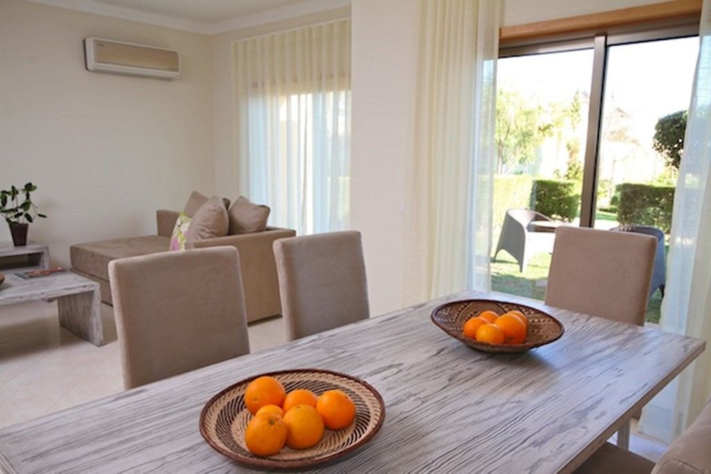 Pinheiros Da Balaia Villas Albufeira Exterior photo